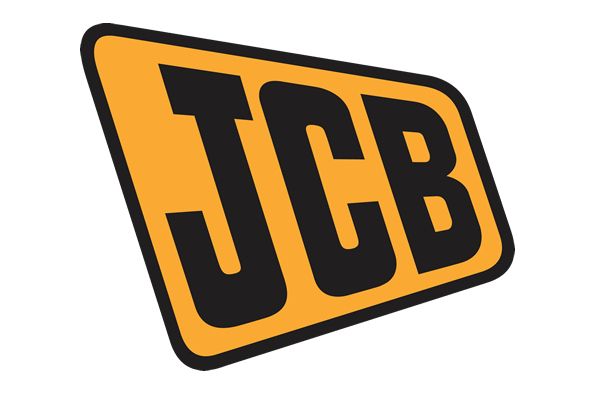 logo jcb.jpeg